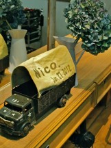 ���٤���󤫤�Τ��ˤ��θŤ��֤Ǥ���<br>���٤����Υ��쥯����󤫤��<br>�ƥ�ȤȤ����˽񤫤줿ʸ����<br>�ʤ�ȥ��٤����μ���Ǥ�<br>��ư����!!<br>