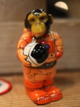 �ܺꥵ�󤫤�Υ���ѥ󥸡��Ǥ�<br>�ͤˡ�ʷ�ϵ����ˤƤ뤫�餳�����祤�����Ƥ��줿�ߤ����Ǥ�<br>