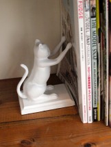 unico���㤤�ޤ�����<br>�ᤤ�����˿��ɤäƤ����Υ����������ˤ��ޤ�