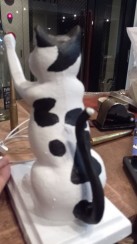 �����Τ������ο����ɤäƤߤޤ���!