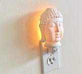 ������ʩ�Ǥ���<br>BECK�׺ʤ��餤������������ι�ԤΤ��ڻ��Ǥ���<br>�ϥ磻�ǹ�����made in china����ʩ�Ǥ���