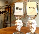 �¤�����������Υ��饹�Ǥ���<br>���ʤꤤ���餷�Ƥޤ���<br>�綶������äƤ��Ƥ���ޤ�����<br>