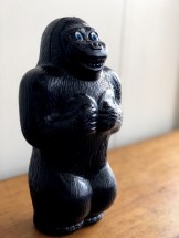 ������ϥ���������Ȣ�Ǥ���<br>��ȥݡ������ɤ������Ǥ���<br>���Ĥ��綶������ʤξ�ˤ��ޤ���