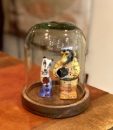 ������ϥ���ƥ����� ���饹�ɡ���Ǥ���<br>���ޤ���Ȥ��Ѥ��ޤ���<br>���Ĥ��綶������ʤ��֤��Ƥޤ���