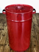 ��������礭��Ŵ������ʪ�Ǥ���<br>�Ȥ�����ä������������Ƥ��ޤ���<br>�����֤ǥݥ��Ȥߤ����ǥ��å������Ǥ���