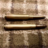 ������ϥ���Ƥ�񤤤�ĺ�����Υڥ�Ǥ���<br>�ե��򤷤Ƥ������ʪ�ν��Ƥ˸����ޤ���