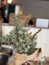 �������Nico.9��ǯ��ĺ�������֤Ǥ���<br>���ʤߤ˥ɥ饤�ե��ˤ��Ƥ�������Ǥ���