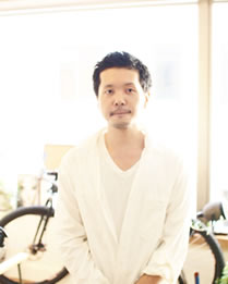 �綶��������